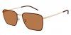 OKULARY EMPORIO ARMANI EA 2172D 301373 60 ROZMIAR L